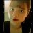 kapthitham18082005@gmail.