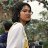 hs9d_lethiquynhhuong