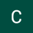 dhlovepcgmail