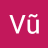vutran