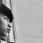 Duong12345678934567654322