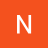 Melurqx01@