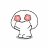 hchang