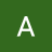 Anhp123