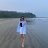 nguyenthiluong123