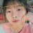 nguyenthiphuong3926