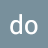 do dinh son