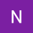 ngoc333